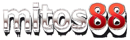 mitos88 logo