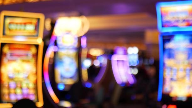 mitos88 Live Casino