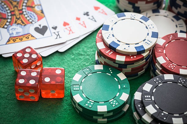 mitos88 Slots