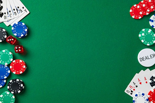 mitos88 Leaderboard Slots