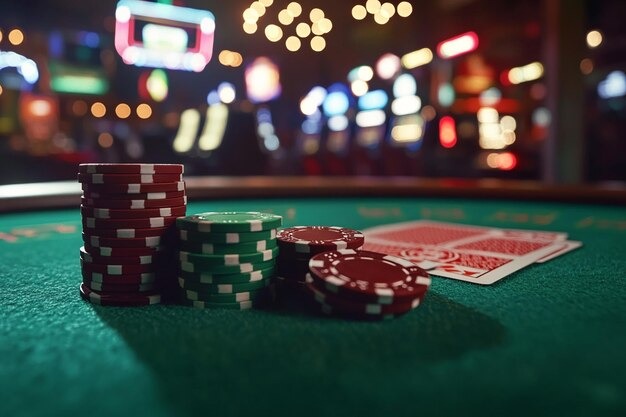 mitos88 Live Dealer Tables at mitos88