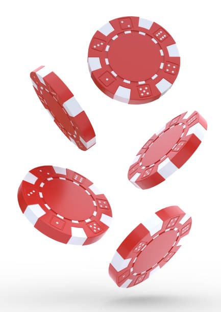 mitos88 mitos88 App – Casino in Your Pocket